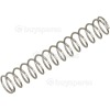 Ressort De Serrure De Porte PDW041