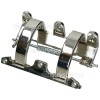 Panasonic Washing Machine Door Hinge