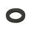 CFSG10WH Washer Seal