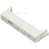 Support De Carte RDW6015FI