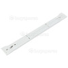 Spring Hanger Sheet Iron (New)
