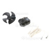 Tornado Fan Assembly