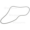 Tensai LB TWM 455 P Tub Gasket