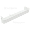 Zanussi Fridge Door Lower Bottle Shelf