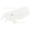 Chambre D'Air ML1024C Acec