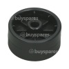 Samsung SU3350 Height Adjustment Wheel