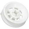 Roulette De Panier Inf&eacute;rieur 47916 Creda