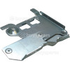 Z8 Left Hinge M4605AL Servis