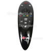 LG AN-MR500G Smart TV Magic Motion Remote Control