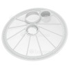 Electrolux Group Suction Filter