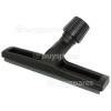 Universal 31mm To 37mm Screw Fit Wet Pick Up Tool