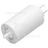 Hoover AB SF31ESUNI 7MF Capacitor