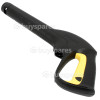 Genuine Karcher K2-K7 Spray Hand Gun (C-Clip Version)