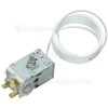 Zerowatt Thermostat : Atea A13 0471