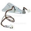 Panasonic Upper Hinge With Cable Set