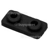 Panasonic NR-B30FG1-WB Rubber 3WAY Valve