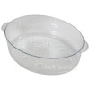 Kenwood FS350 Steamer Container Large