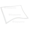 CE55CW13 Freezer Door Seal