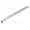 Handle