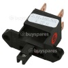 Asko Push Button (Switch)
