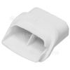 Black & Decker Black & Decker Tool Squeegee Fits WD7210N