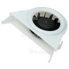 Ventilateur Upo