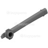 Mora Sprayer Inlet Tube / Pipe
