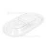 Kenwood Lid