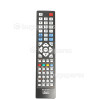 IRC87208 Télécommande Tv Compatible