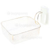 Panier Du Bain DF360 Kenwood