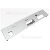 Neff Panel Frame