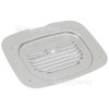 DeLonghi Lid Inner