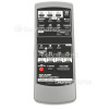 Sharp CDBA2010H G0219AW Remote Control