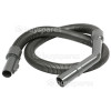 Hitachi CV990 Hose