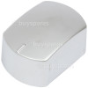 FO 52.2 IX Piano Cottura e Forno Manopola | Ricambi da BuySpares