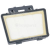 Filtre Post-moteur Pour Aspirateur (Type 131) Vax