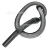 Tuyau D'aspirateur Sans Rebord Hoover