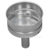 Delonghi Filter