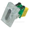 Kenwood On / Off Switch Assembly
