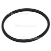 LG D1608WB Blower Assembly Gasket