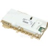 KitchenAid Control Board