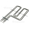 Fisher & Paykel Right Grill Oven Element