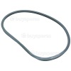 Panasonic NH-P80G2 Door Seal