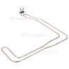 Bosch Heater-element