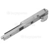 Brandt 5H-741X Oven Door Hinge