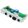 Fagor Electronic PCB Card