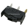 DeLonghi Push Button Switch