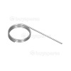 Outil De Nettoyage Pour Buse Mousse De Lait 0,6mm Delonghi
