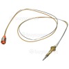 Amica Thermocouple 600mm