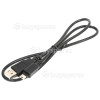 C&acirc;ble USB Panasonic